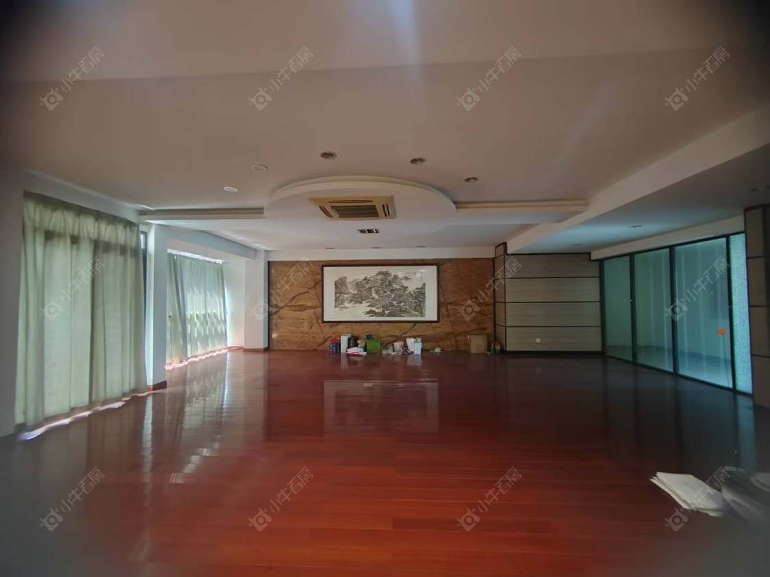 常州辽河路在租房源室内图_小牛看房