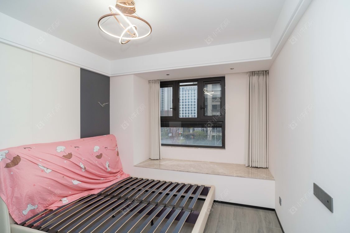 保利和光晨樾房源室内图 常州保利和光晨樾在售二手房源室内图_小牛看房