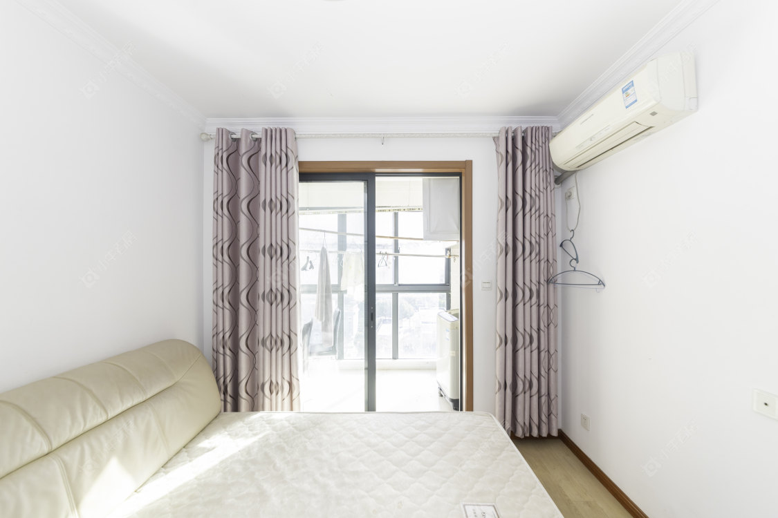 清水湾花园一期房源室内图 常州清水湾花园一期在售二手房源室内图_小牛看房