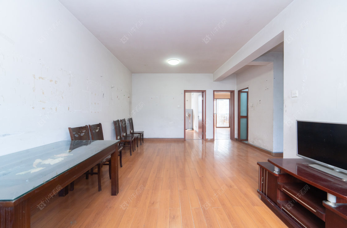 常州西林家园一期在售二手房源室内图_小牛看房