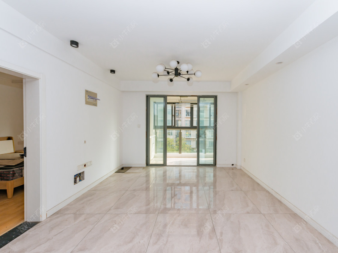 金色新城西区房源 常州金色新城西区在售二手房源_小牛看房