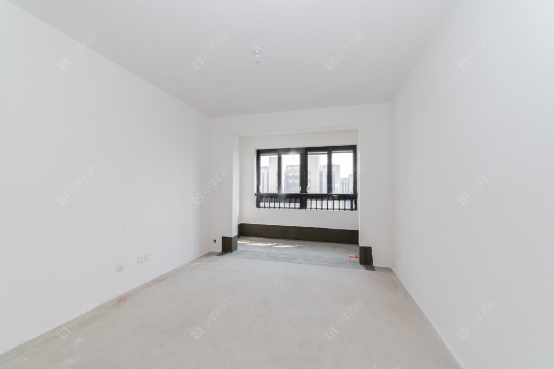 百馨西苑五期房源室内图 常州百馨西苑五期在售二手房源室内图_小牛看房