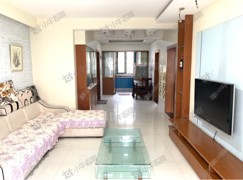 常州百草苑在租房源_小牛看房