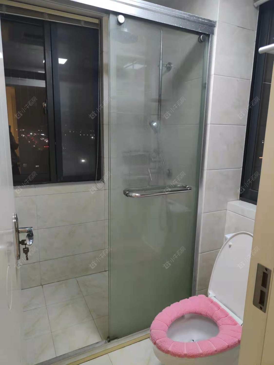 常州南河家园租房_南河家园2室2厅房源出租