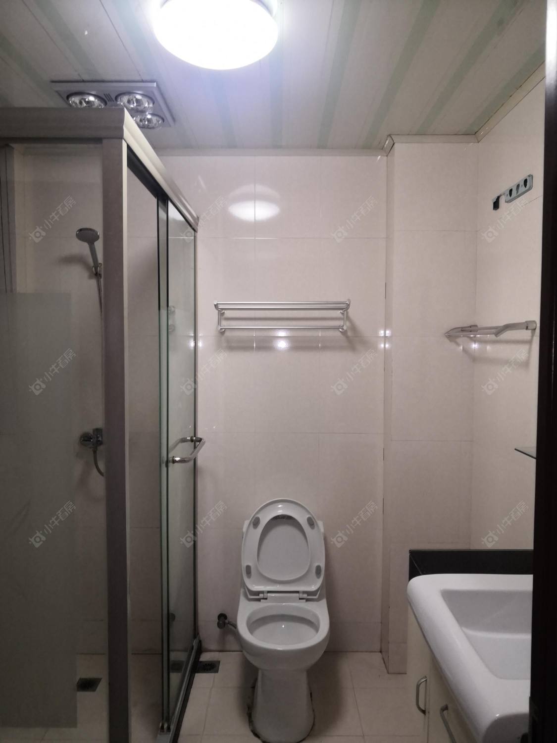 太湖明珠苑南苑房源室内图 常州太湖明珠苑南苑在租房源室内图_小牛看房