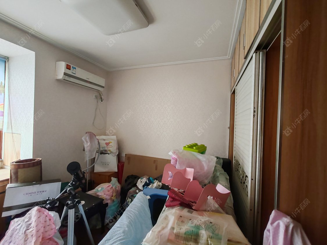 常州顺园八村二期租房_顺园八村二期3室2厅房源出租