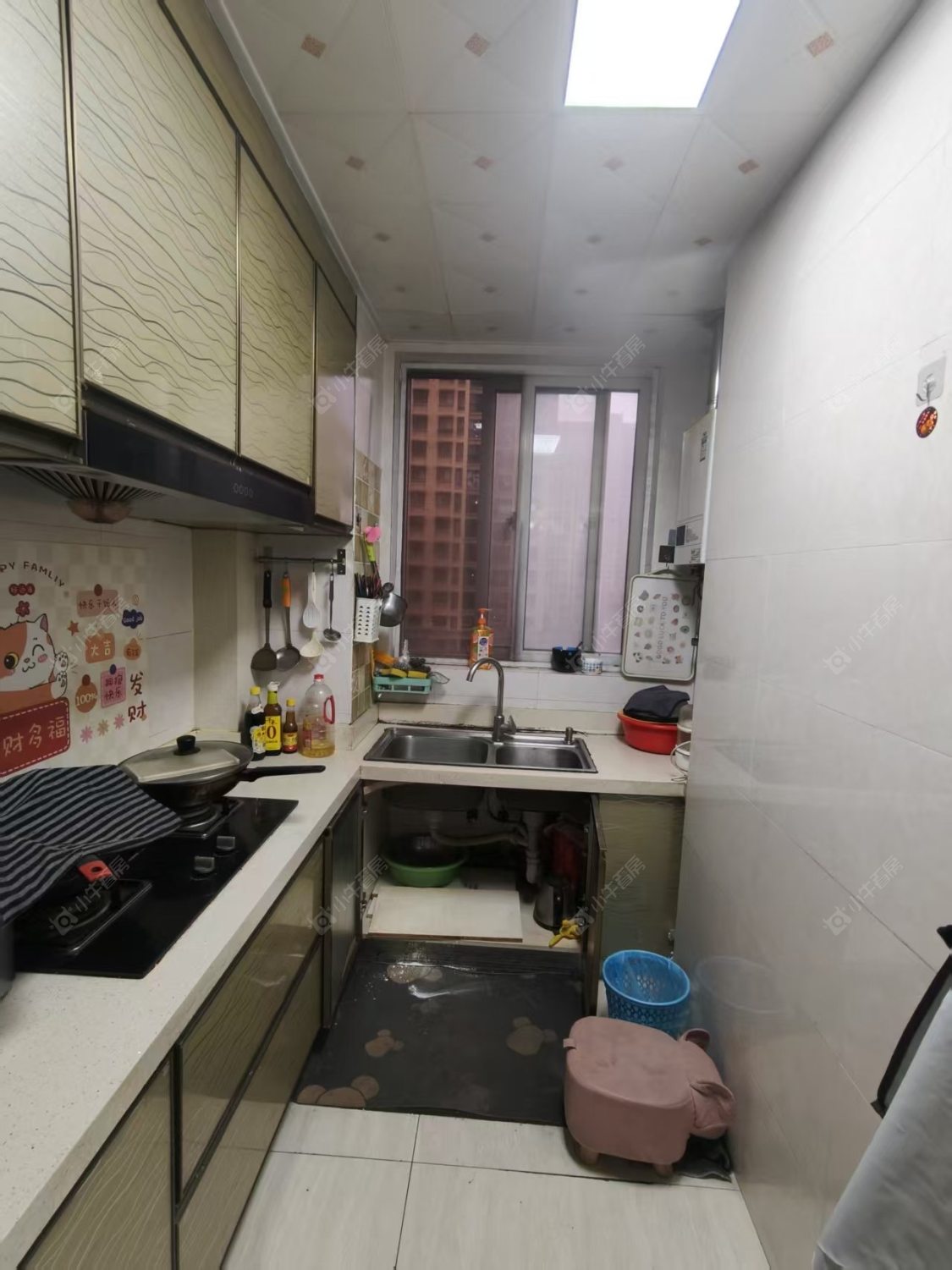 香溢紫郡四期房源 常州香溢紫郡四期在租房源_小牛看房