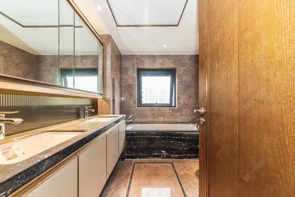 常州常发珑玥在售二手房源室内图_小牛看房