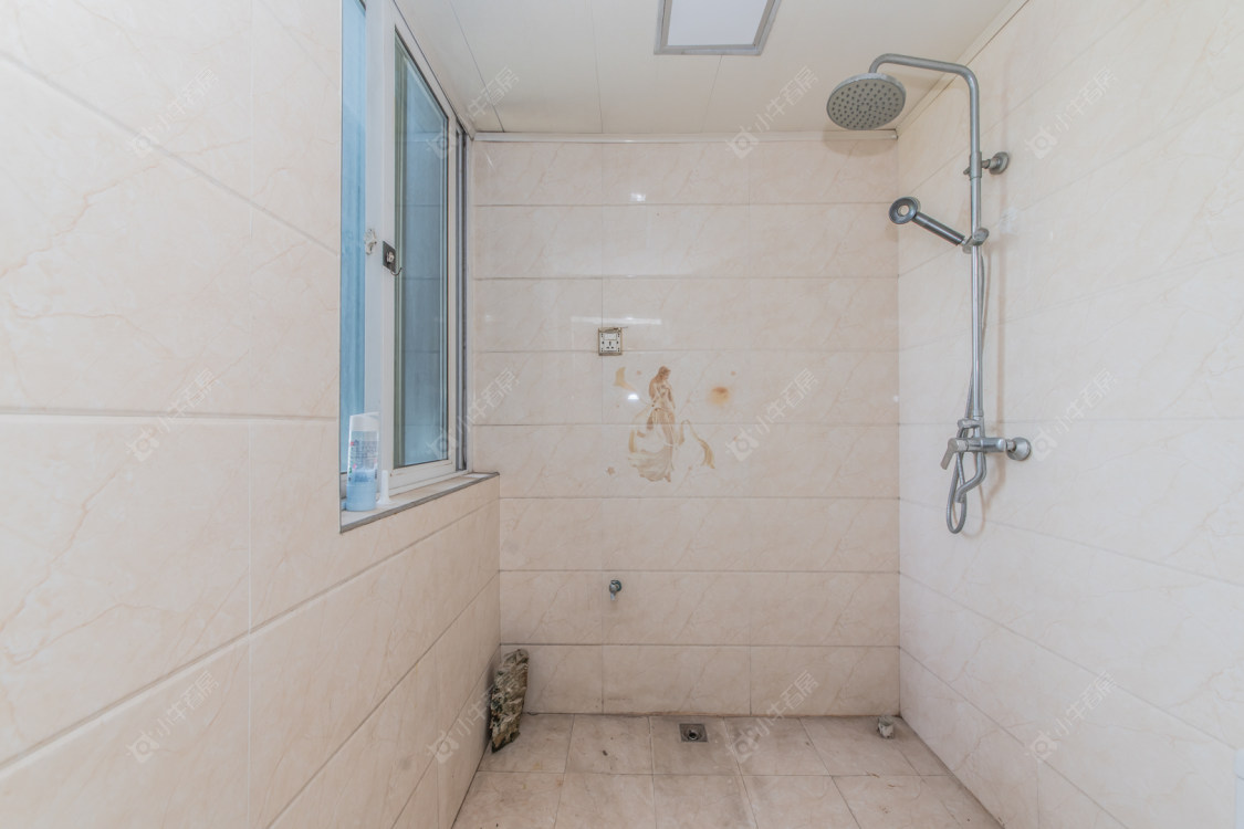 常州香树湾云景在售二手房源室内图_小牛看房