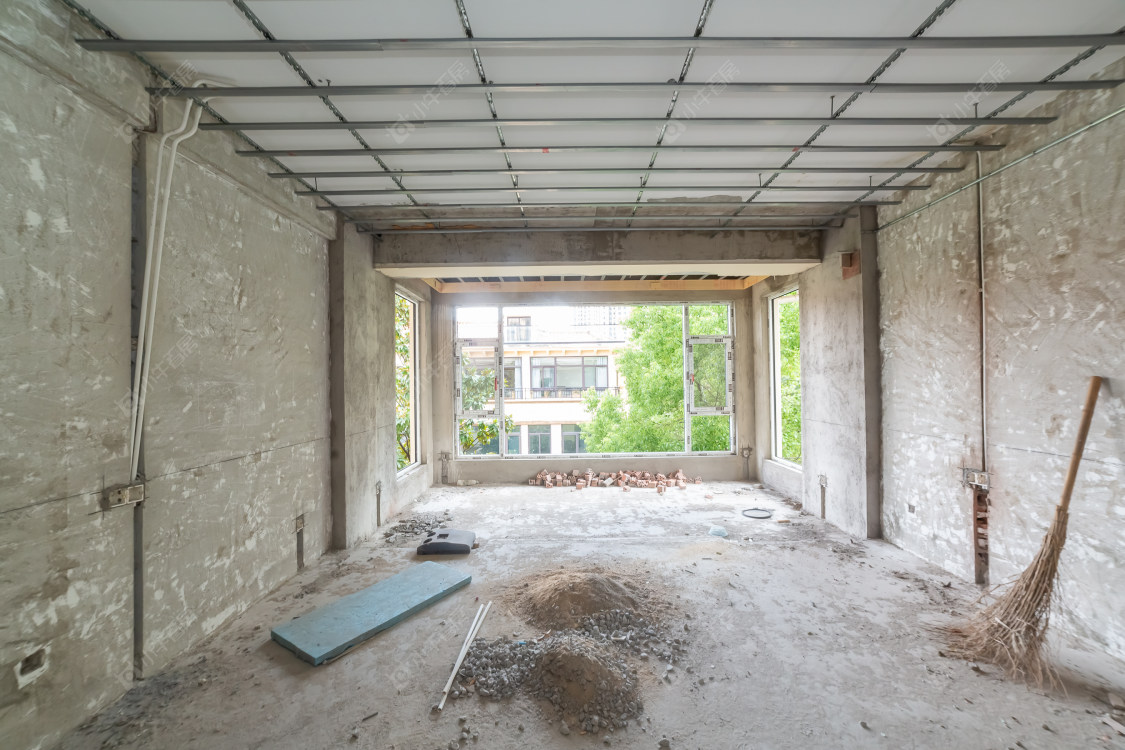 常州大名城北区在售二手房源_小牛看房