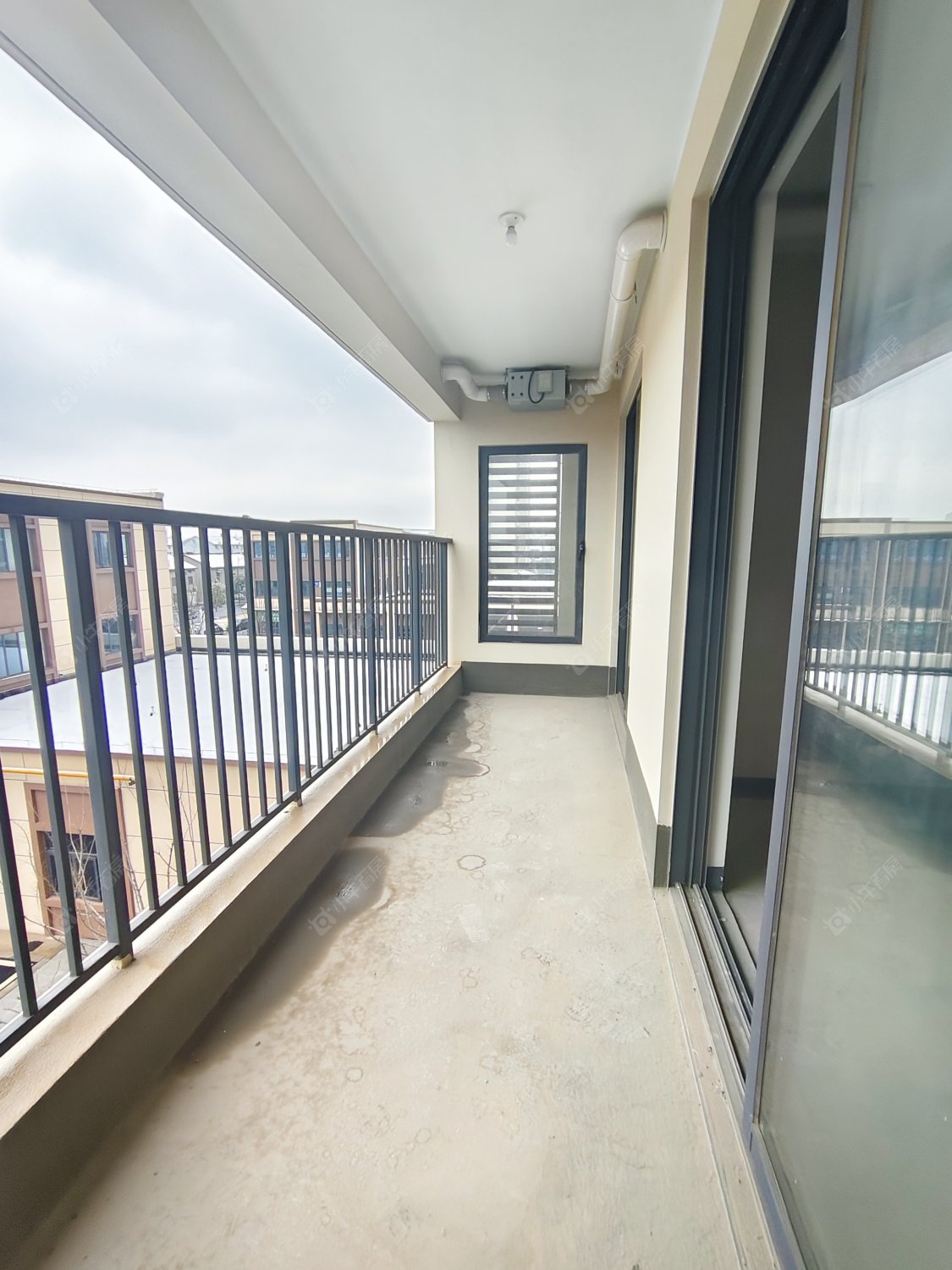 常州观湖名轩在租房源室内图_小牛看房