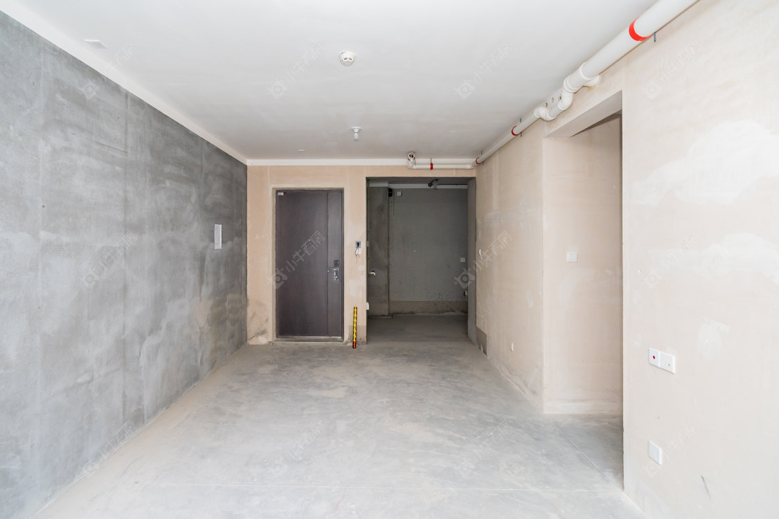 常州保利龙湖景玥府在售二手房源_小牛看房