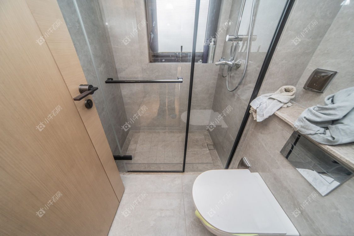 常州印山风华在租房源室内图_小牛看房