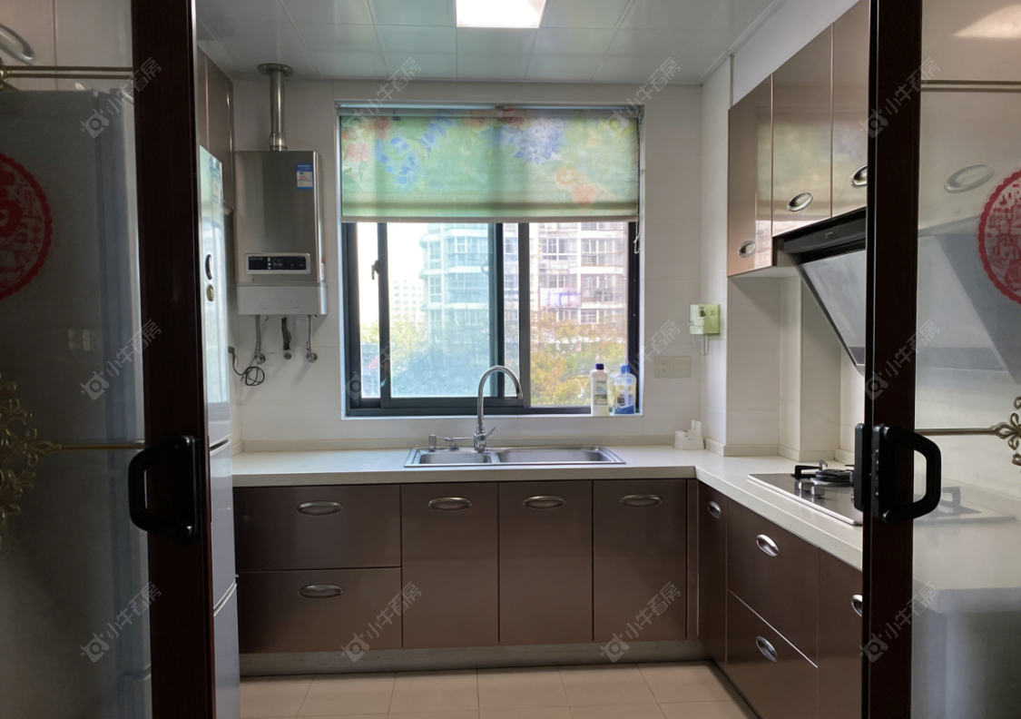 府翰苑东区房源户型图 常州府翰苑东区在租房源户型图_小牛看房