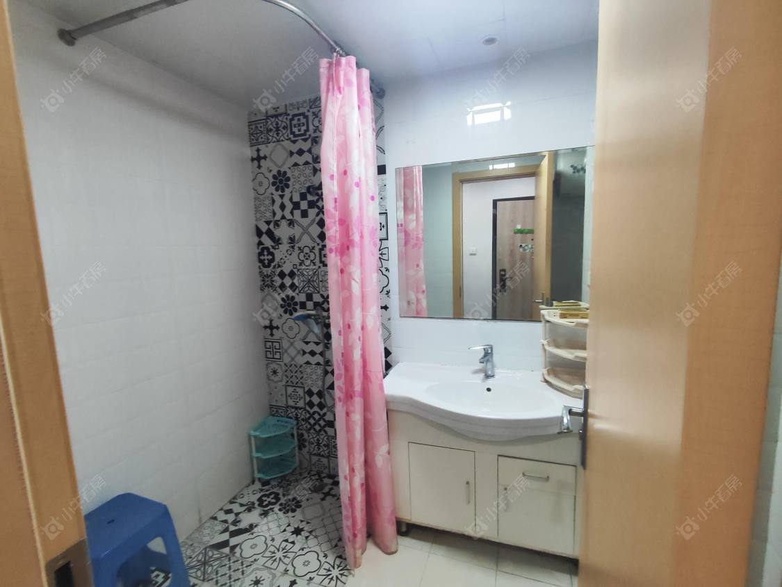 常州中奥珑郡在租房源室内图_小牛看房