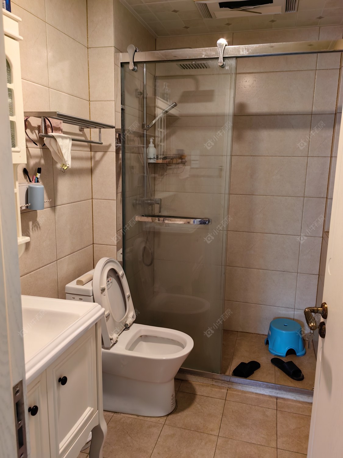 绿都万和城七区房源 常州绿都万和城七区在租房源_小牛看房