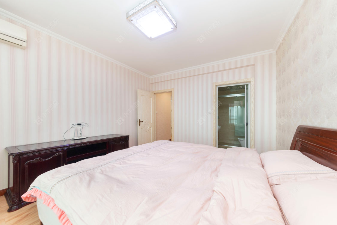 常州御城在售二手房源室内图_小牛看房