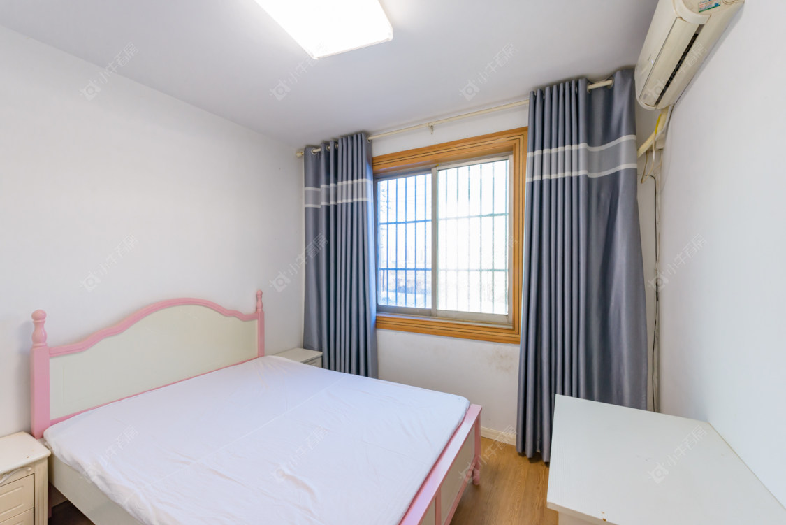 机械新村房源室内图 常州机械新村在售二手房源室内图_小牛看房