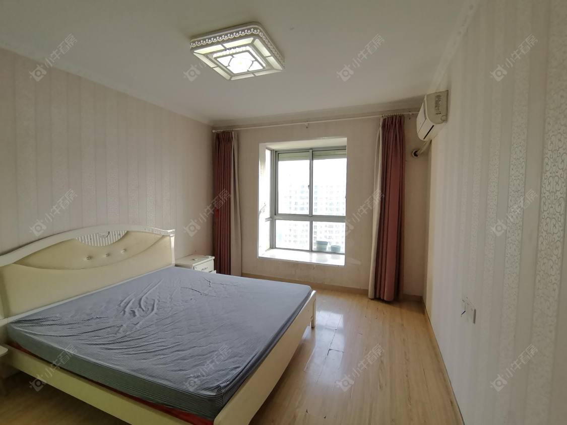 常州天隽峰在租房源室内图_小牛看房