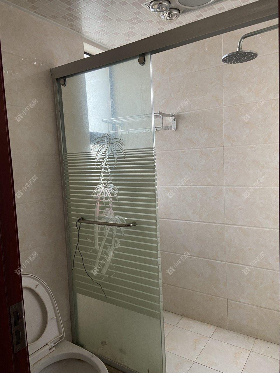 常州绿地峰云汇在租房源_小牛看房