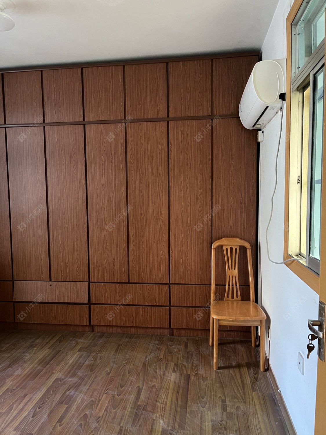 常州椿桂坊教工宿舍楼租房_椿桂坊教工宿舍楼2室1厅房源出租