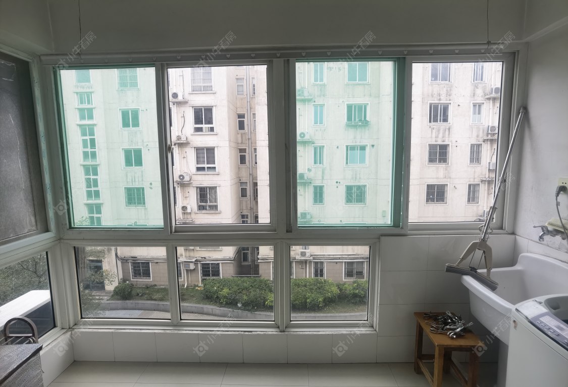 蓝天花园东区房源 常州蓝天花园东区在租房源_小牛看房