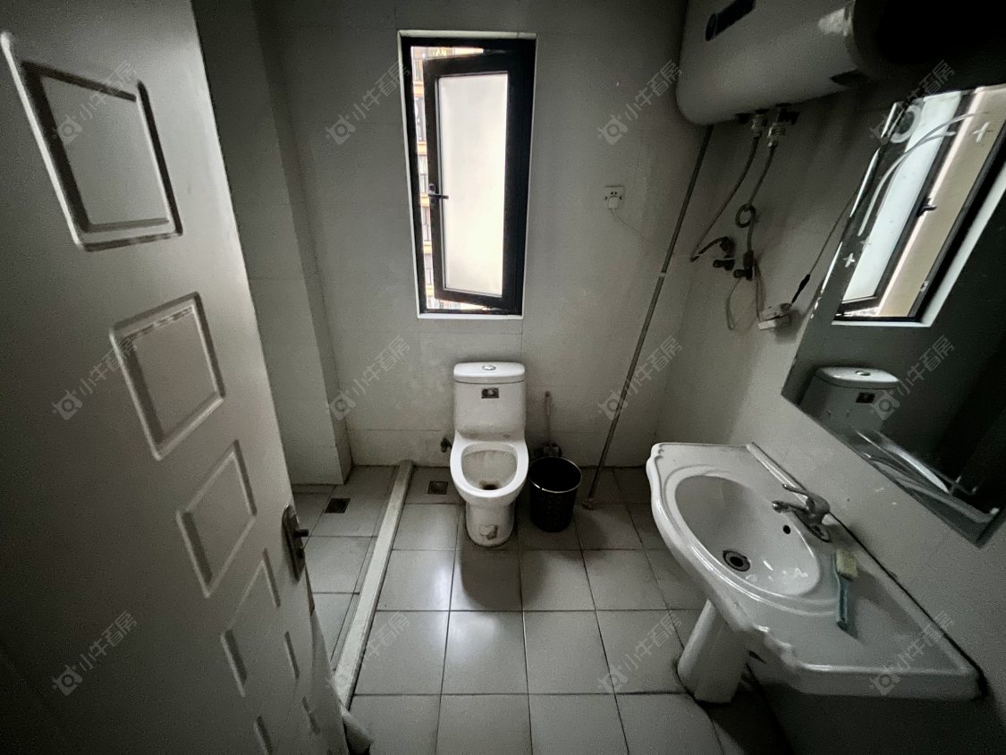 吾悦广场北区房源 常州吾悦广场北区在租房源_小牛看房