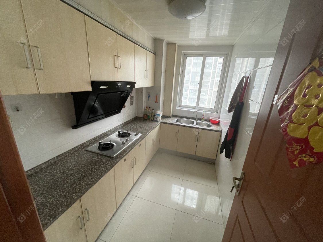 常州凯尔锋度在租房源_小牛看房