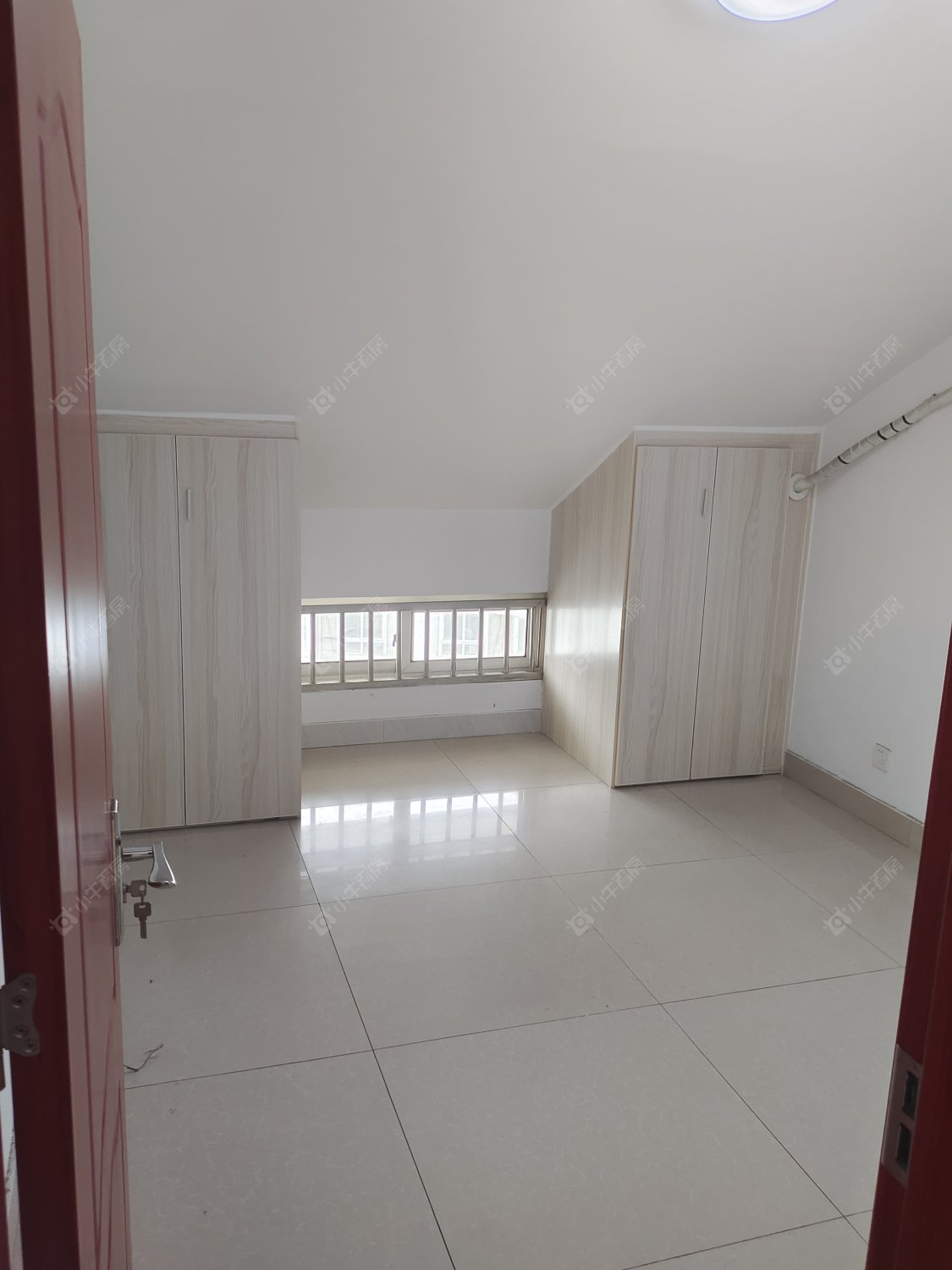 常州新龙花苑东区在租房源_小牛看房