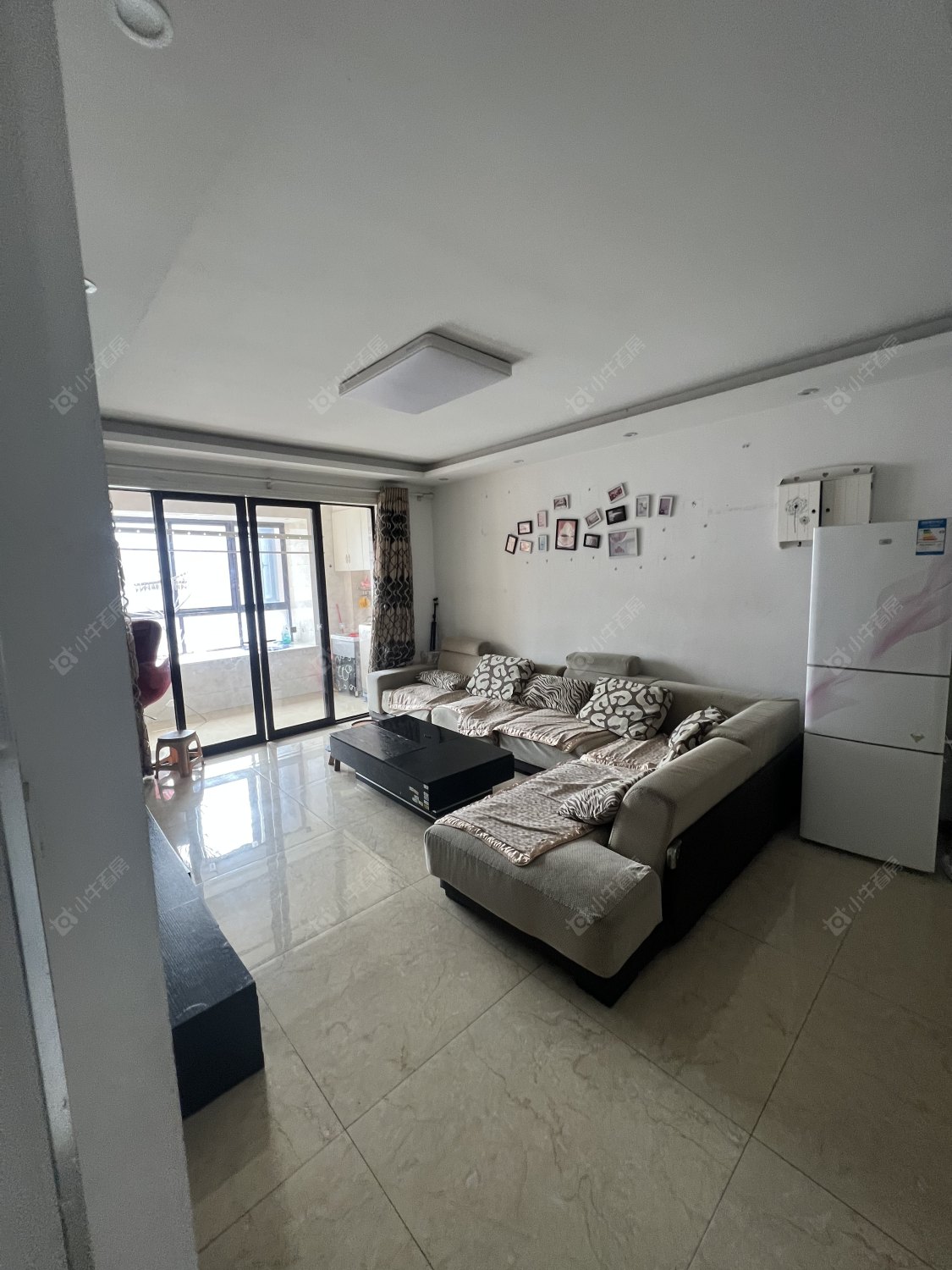 绿都万和城五区房源 常州绿都万和城五区在租房源_小牛看房