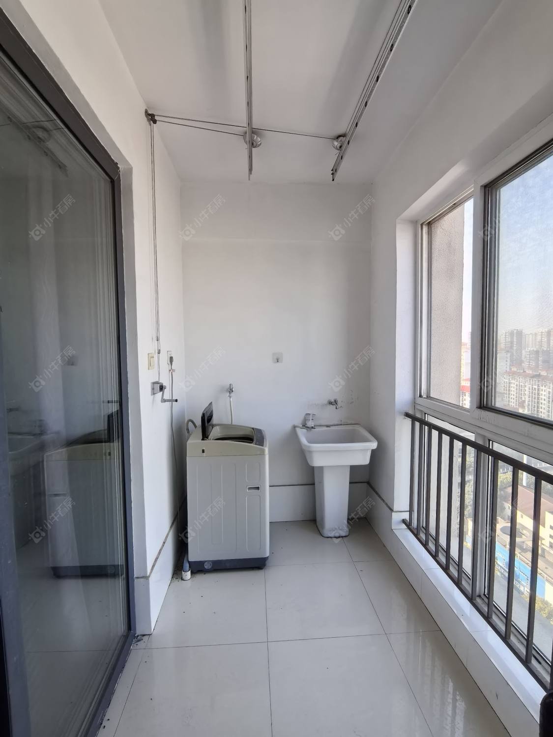 常州中意宝第在租房源室内图_小牛看房