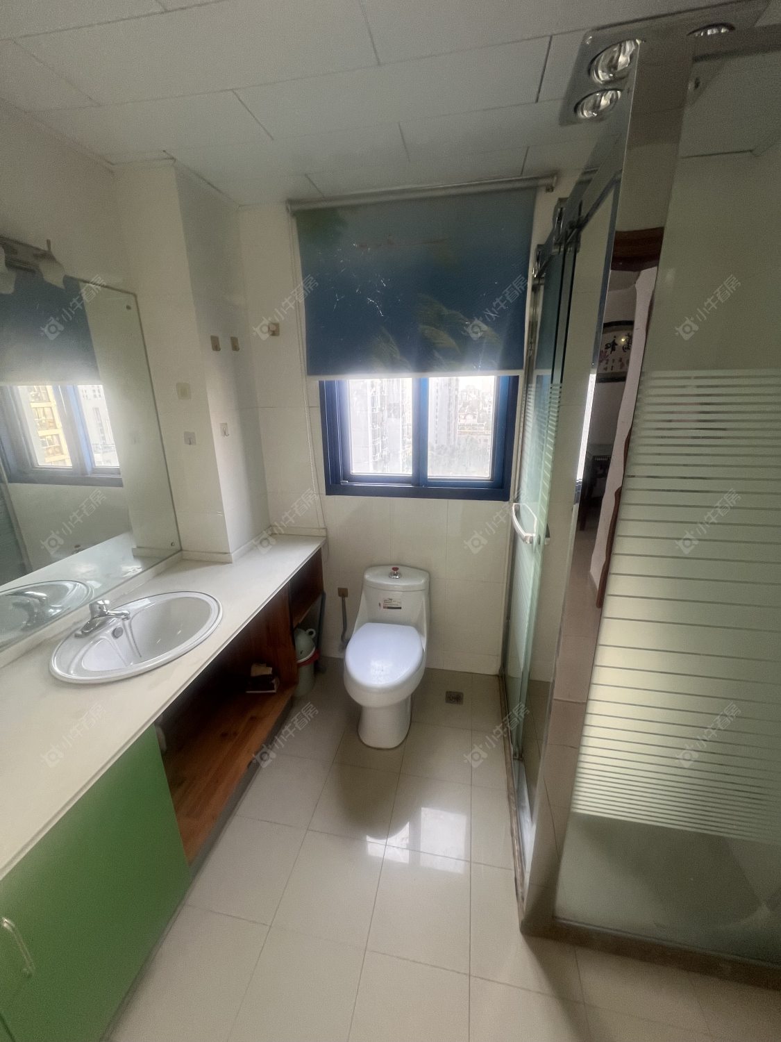 太湖明珠苑南苑房源室内图 常州太湖明珠苑南苑在租房源室内图_小牛看房