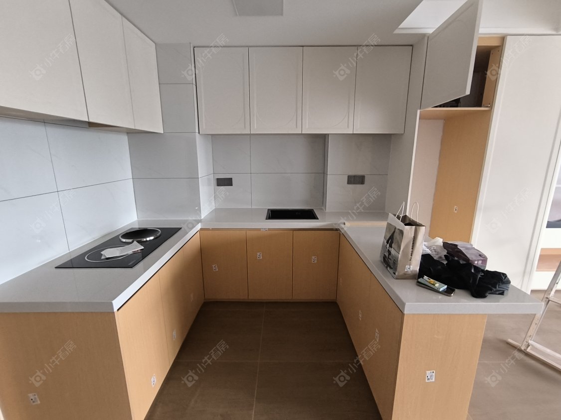 常州中意宝第租房_中意宝第2室2厅房源出租