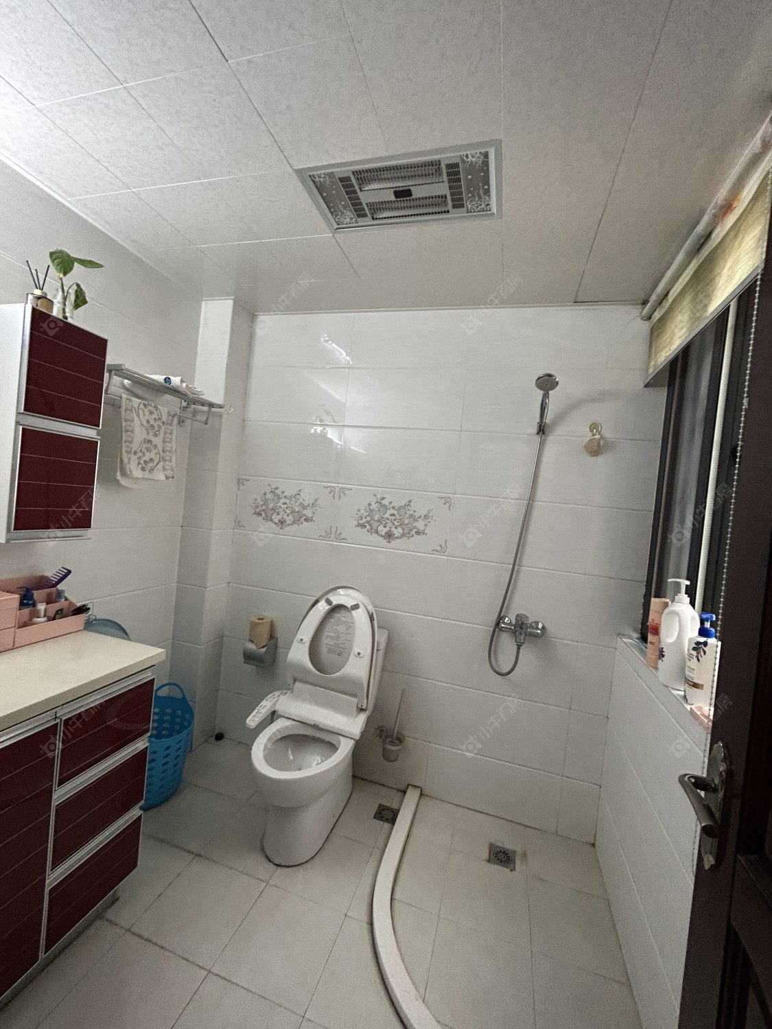 常州雅筑公寓在租房源_小牛看房