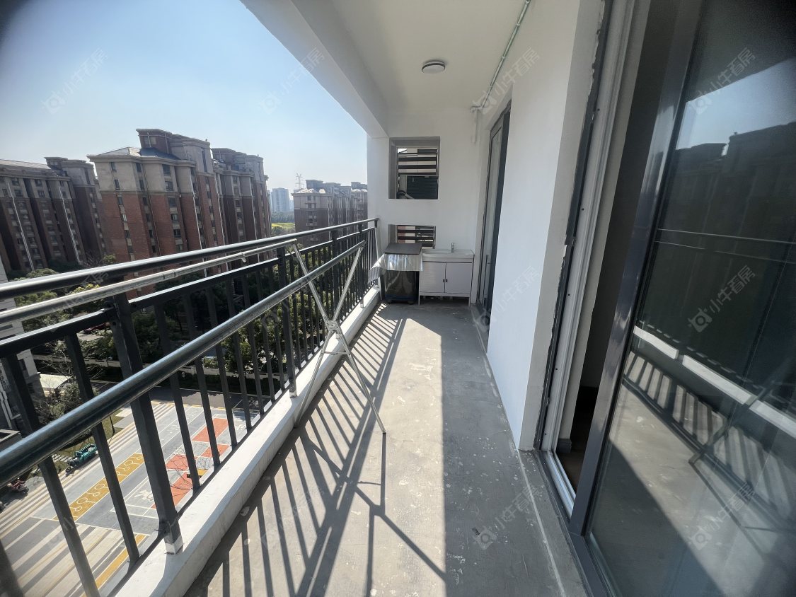 常州天奕云著在租房源_小牛看房