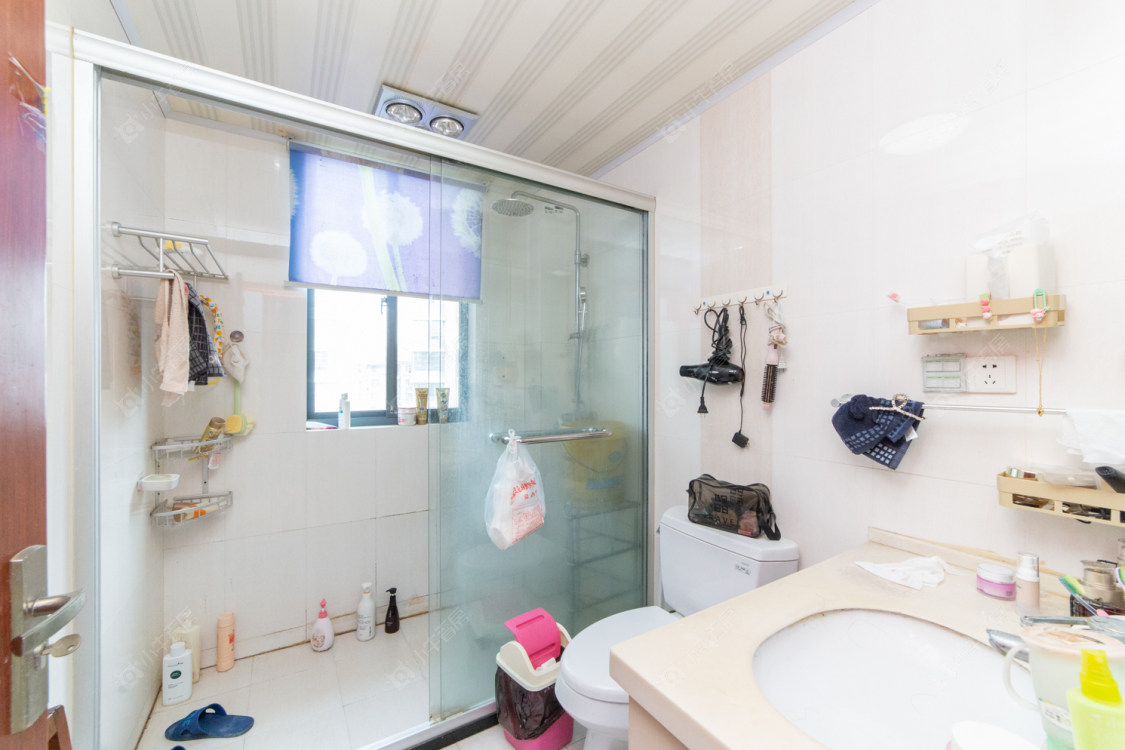 常州顺园八村南区在售二手房源室内图_小牛看房