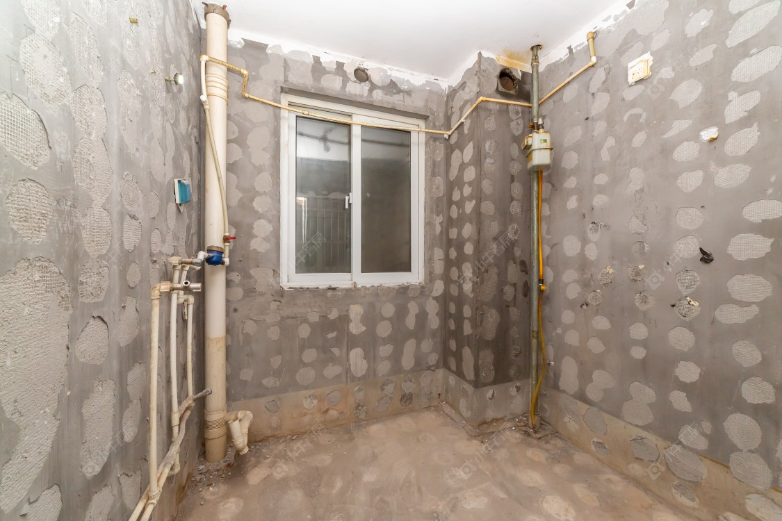 新城悠活城房源室内图 常州新城悠活城在售二手房源室内图_小牛看房