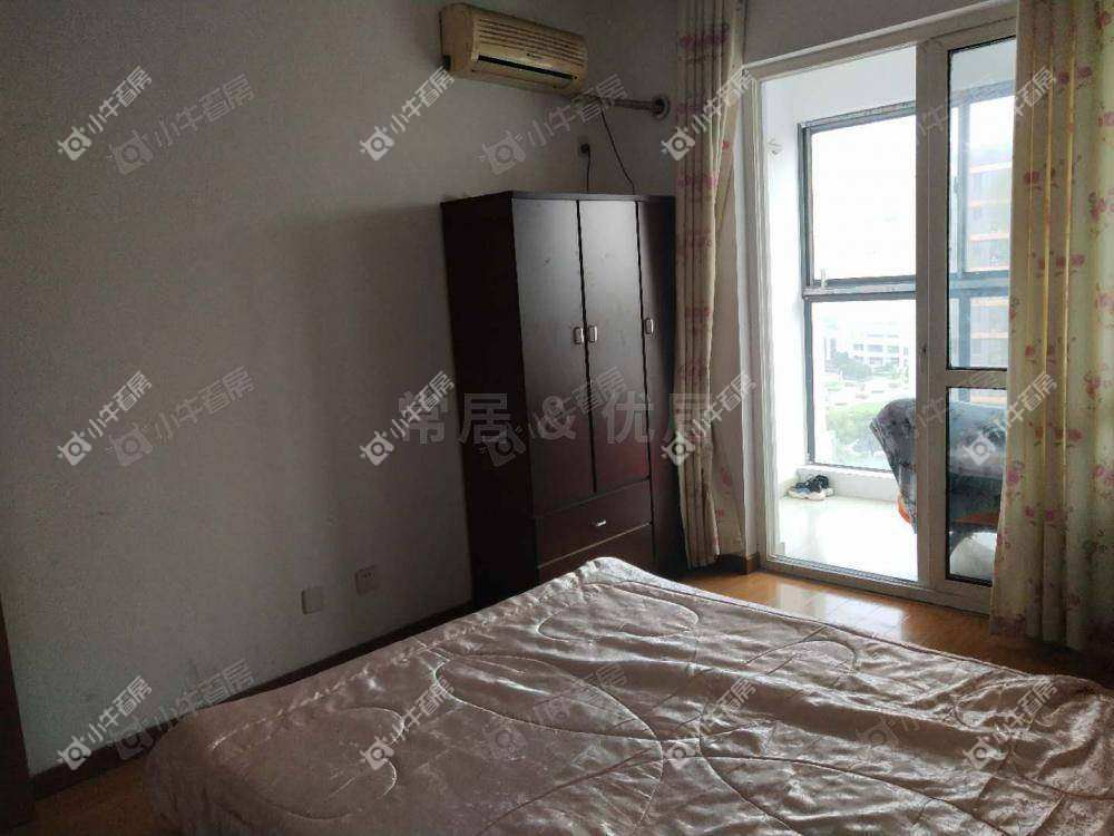 常州凯尔锋度在租房源_小牛看房