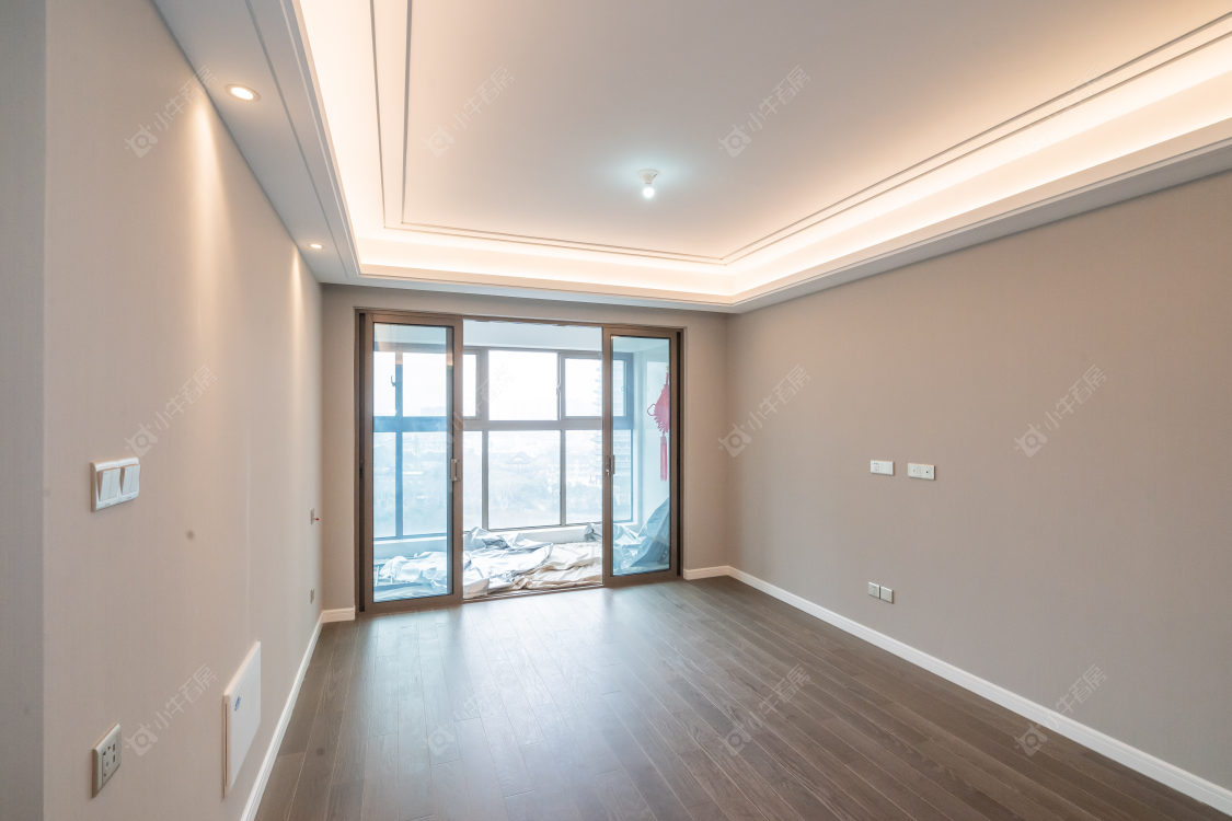 常州九洲玺在售二手房源室内图_小牛看房