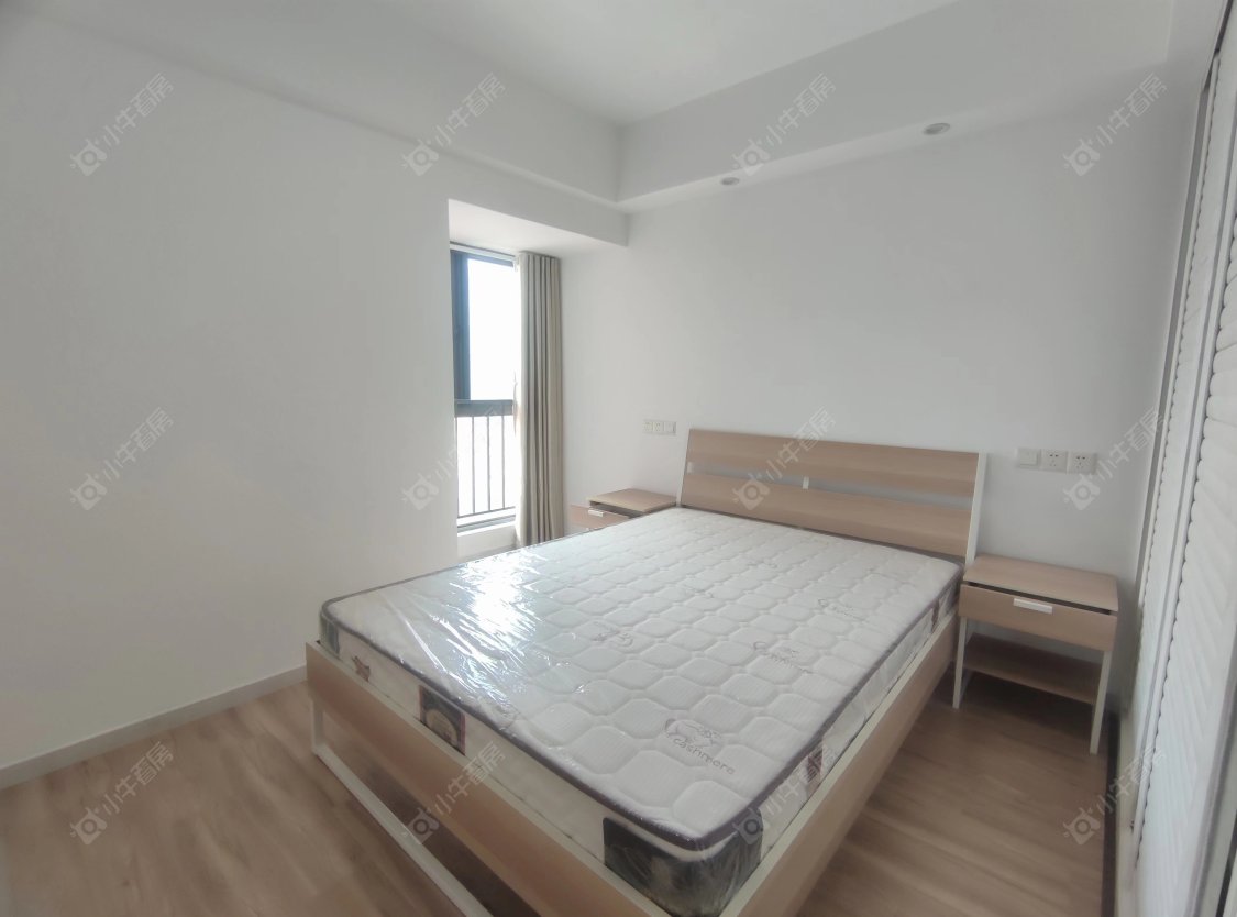 常州嘉宏盛世在租房源_小牛看房