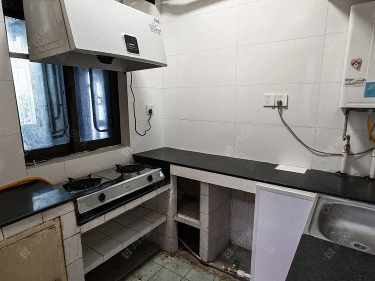 常州龙船浜新村在租房源_小牛看房