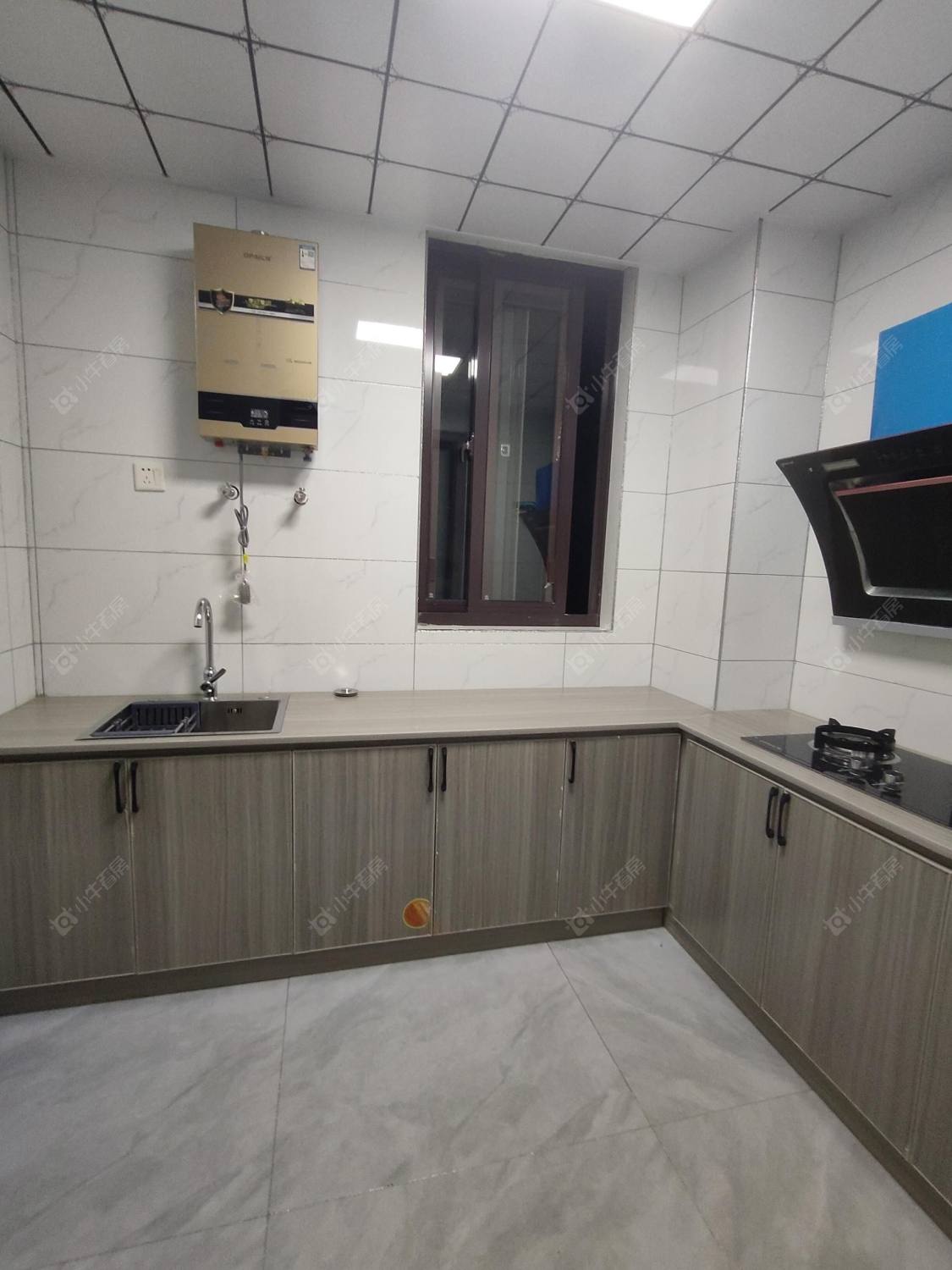 常州新尚嘉园在租房源室内图_小牛看房