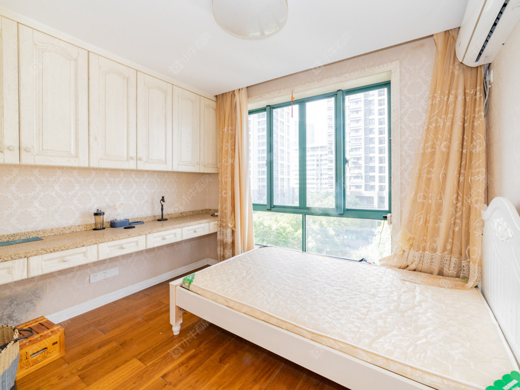 府西花园房源室内图 常州府西花园在售二手房源室内图_小牛看房