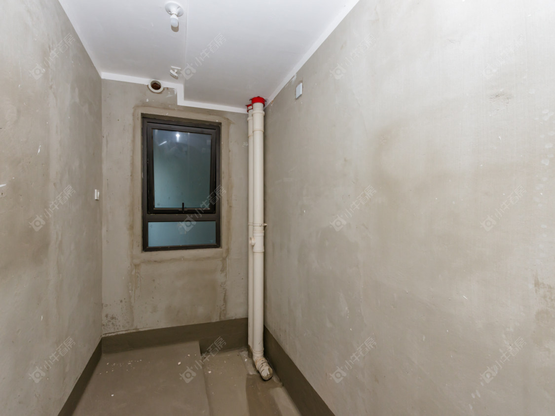 常州碧桂园名门1923在售二手房源室内图_小牛看房