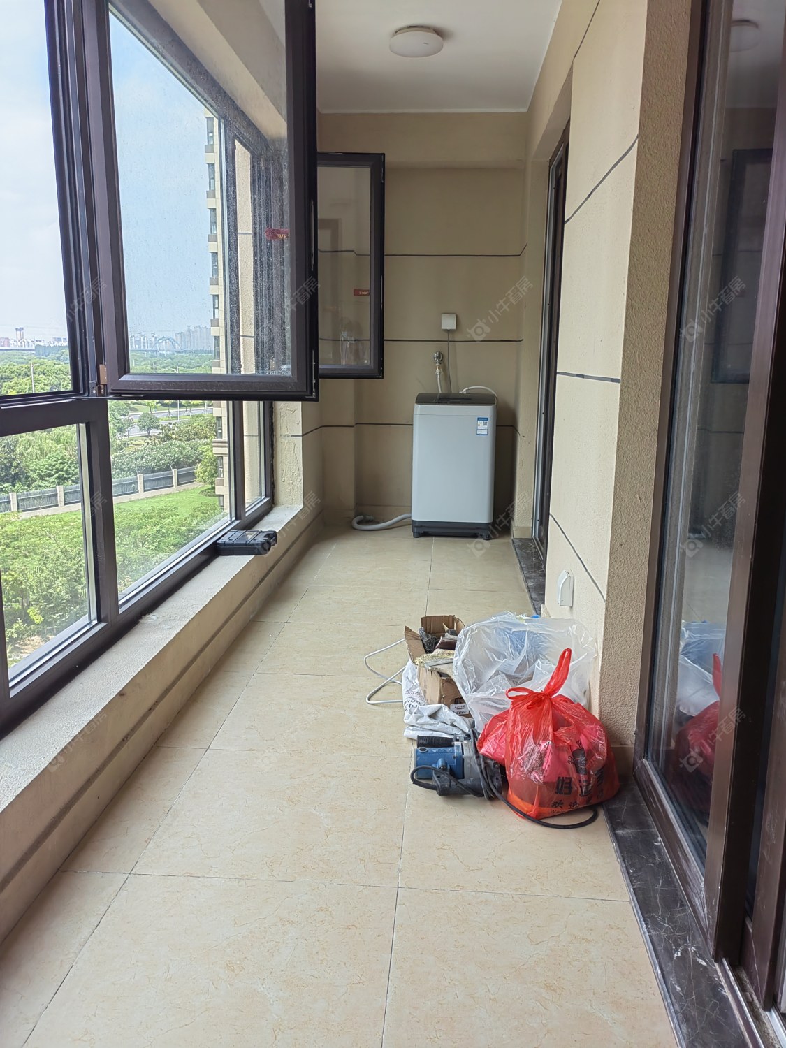 碧桂园金科光明府房源 常州碧桂园金科光明府在租房源_小牛看房