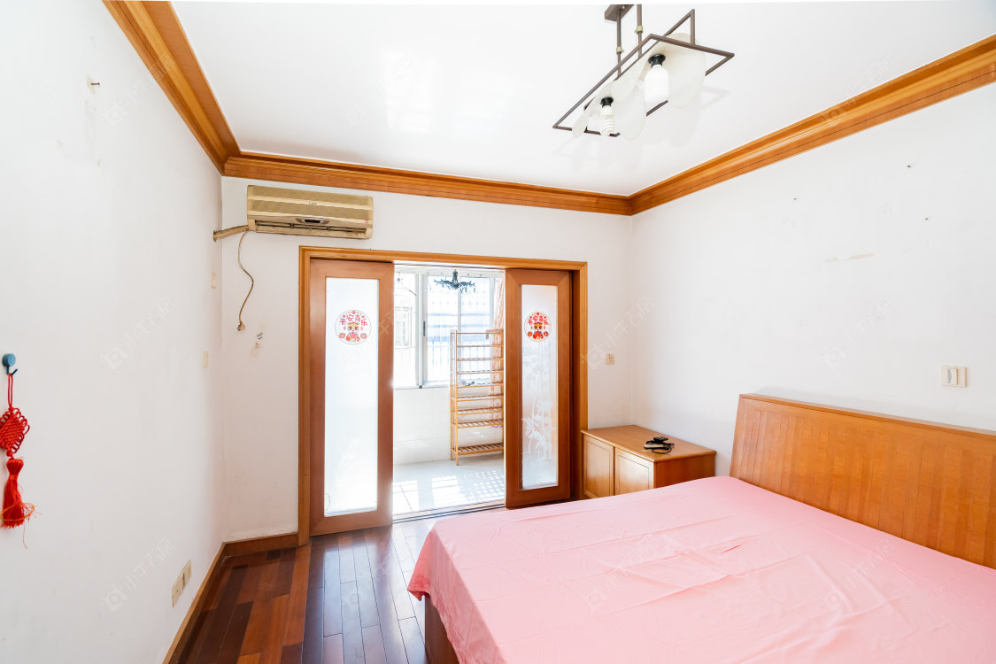 丽华三村南开小区房源室内图 常州丽华三村南开小区在售二手房源室内图_小牛看房