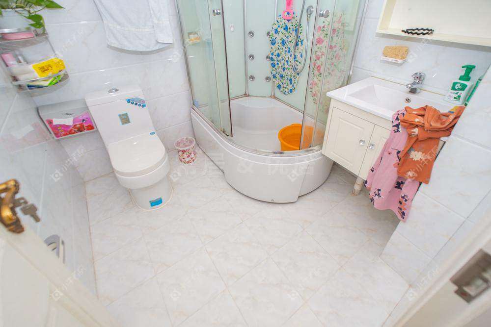 常州新城熙园在租房源_小牛看房