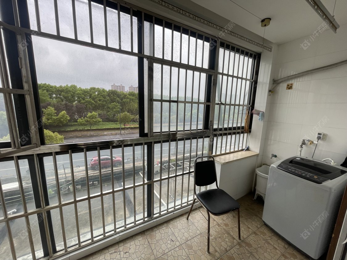 新城长岛房源 常州新城长岛在租房源_小牛看房