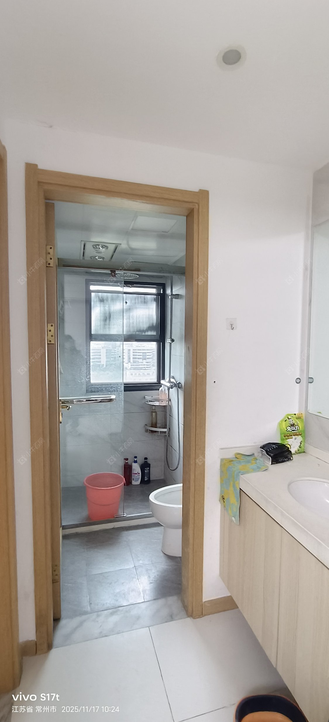 常州上东区在租房源_小牛看房