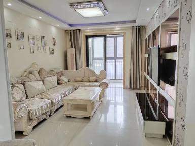 常州莱蒙城铂晶在租房源_小牛看房